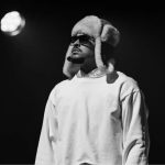 grammy-2026:-quem-sao-os-favoritos?-brasil-marca-presenca-no-evento