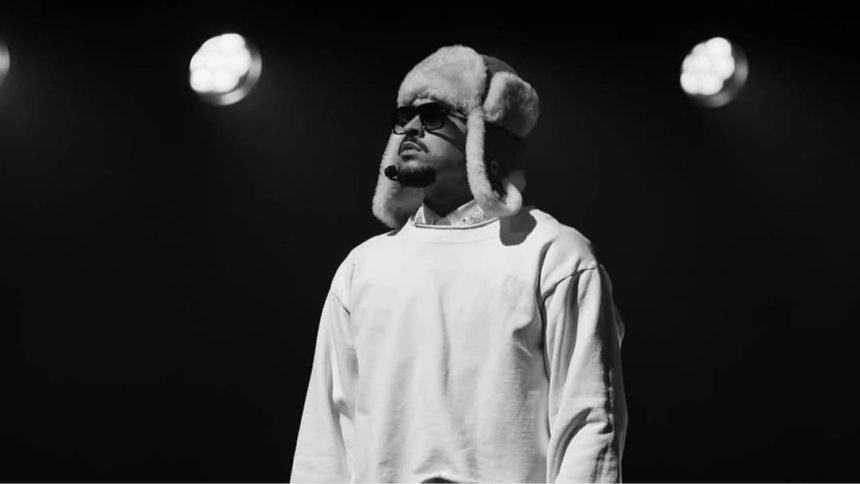 grammy-2026:-quem-sao-os-favoritos?-brasil-marca-presenca-no-evento