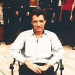 quem-e-jean-luc-brunel,-o-elo-entre-o-caso-epstein-e-o-brasil