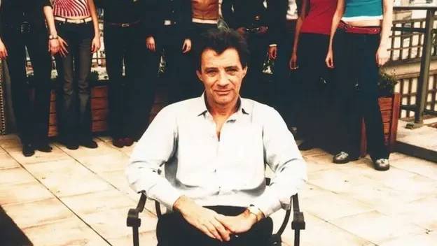 quem-e-jean-luc-brunel,-o-elo-entre-o-caso-epstein-e-o-brasil