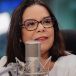 capes-realiza-censo-da-pos-graduacao-ate-26-de-fevereiro