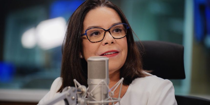 capes-realiza-censo-da-pos-graduacao-ate-26-de-fevereiro