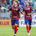 bahia-vence-o-porto-e-garante-vaga-na-semifinal-do-baianao