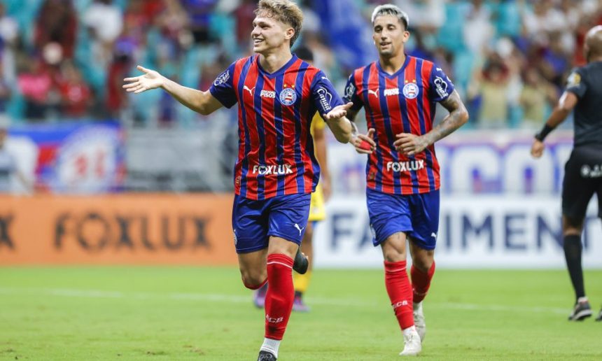 bahia-vence-o-porto-e-garante-vaga-na-semifinal-do-baianao