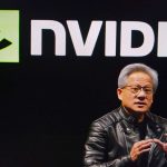 us$-100-bilhoes-da-nvidia-na-openai:-ceo-joga-um-balde-de-agua-fria-no-acordo