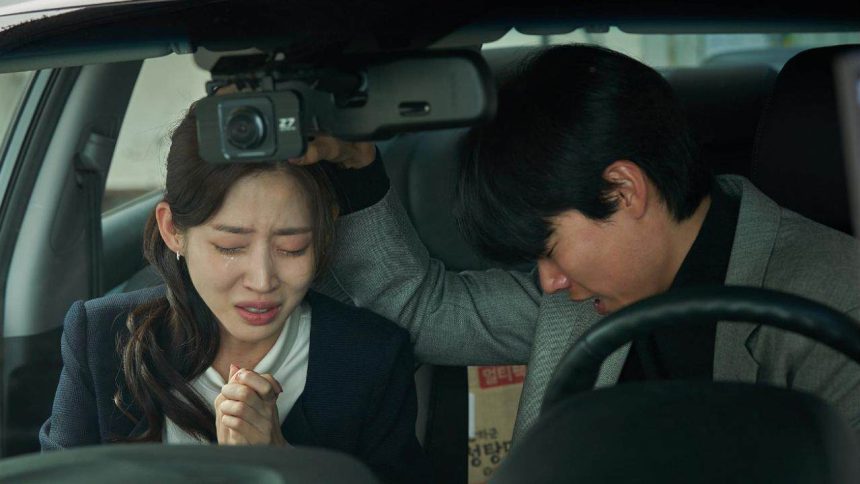 o-novo-misterio-do-criador-de-profecia-do-inferno-que-vai-dar-o-que-falar-em-2026