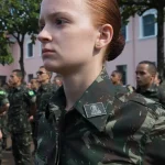 exercito-inicia-no-rio-incorporacao-da-1a-turma-de-mulheres-recrutas