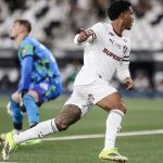 apos-gol-da-vitoria,-john-kennedy-fala-sobre-a-virada-de-chave-em-2026