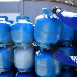 gas-do-povo-2026:-expansao-garante-recarga-gratis-para-950-mil-novas-familias
