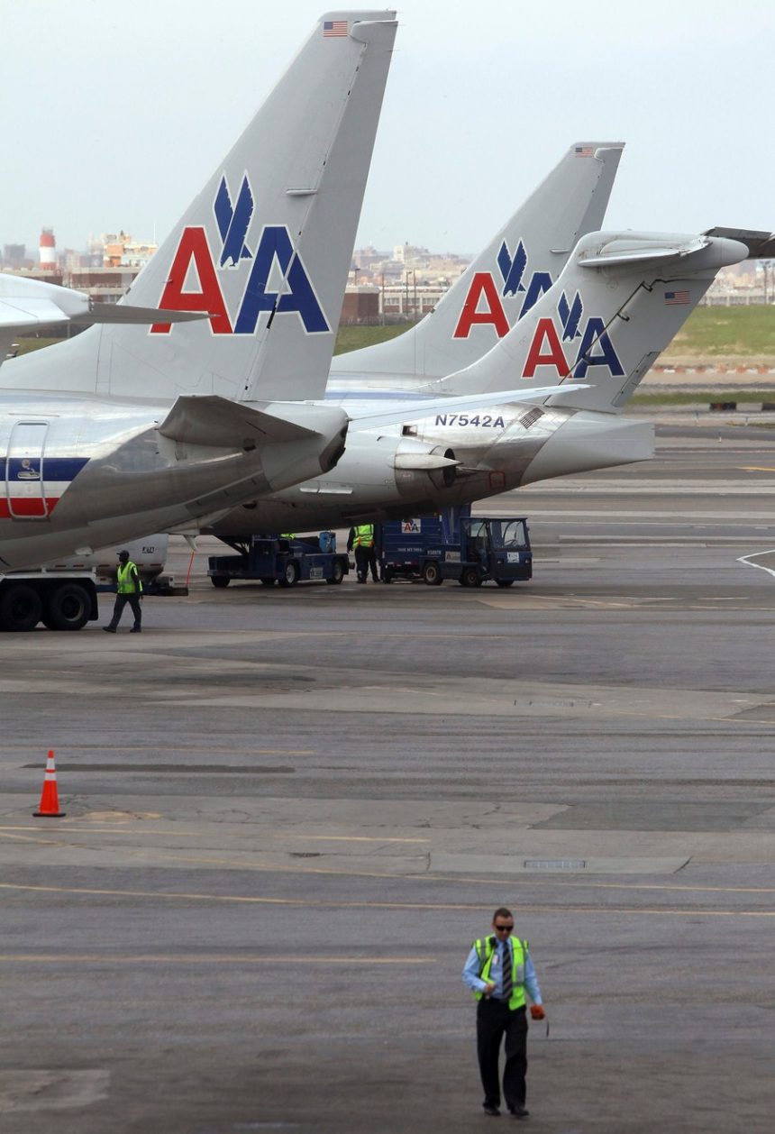 mais-de-4-mil-voos-sao-cancelados-nos-eua-pelas-baixas-temperaturas