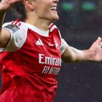 apos-a-final,-equipes-retornam-a-temporada-de-2026