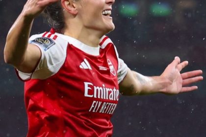 apos-a-final,-equipes-retornam-a-temporada-de-2026