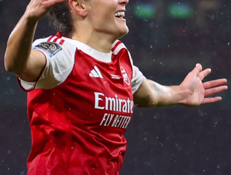 apos-a-final,-equipes-retornam-a-temporada-de-2026