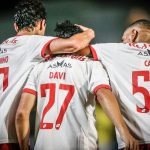 red-bull-bragantino-se-aproxima-de-classificacao-no-paulistao