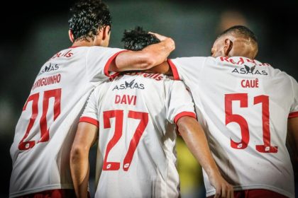 red-bull-bragantino-se-aproxima-de-classificacao-no-paulistao
