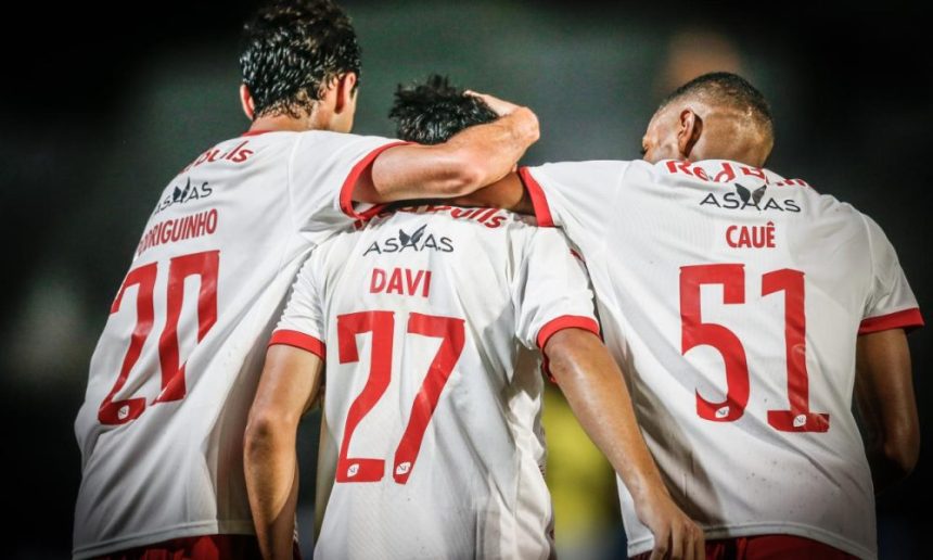 red-bull-bragantino-se-aproxima-de-classificacao-no-paulistao