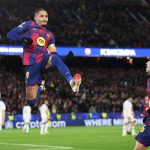 barcelona-vai-poupar-destaque-em-decisao-na-copa-do-rei