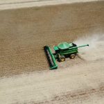 ritmo-nas-lavouras-de-soja-se-intensifica-em-mato-grosso