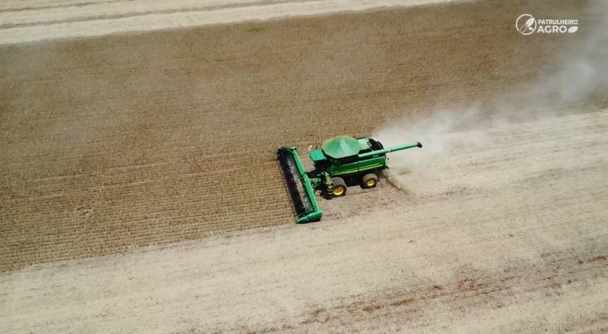ritmo-nas-lavouras-de-soja-se-intensifica-em-mato-grosso