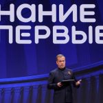 mundo-deve-se-alarmar-se-tratado-de-controle-de-armas-nucleares-expirar,-diz-medvedev