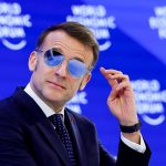 orcamento-da-franca-abre-caminho-para-aumento-dos-gastos-militares-de-macron