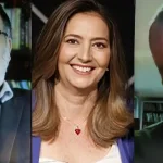 brasil-no-mundo-da-tv-brasil-leva-debate-geopolitico-a-tv-aberta