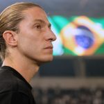 apos-vice-na-supercopa,-flamengo-deve-punir-jogador