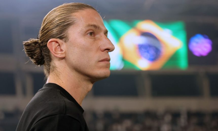 apos-vice-na-supercopa,-flamengo-deve-punir-jogador