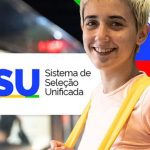 sisu:-acaba-hoje-prazo-de-adesao-de-nao-selecionados-a-lista-de-espera