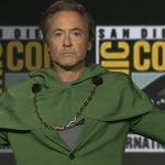 a-volta-triunfal-de-robert-downey-jr-ao-universo-marvel-em-2026