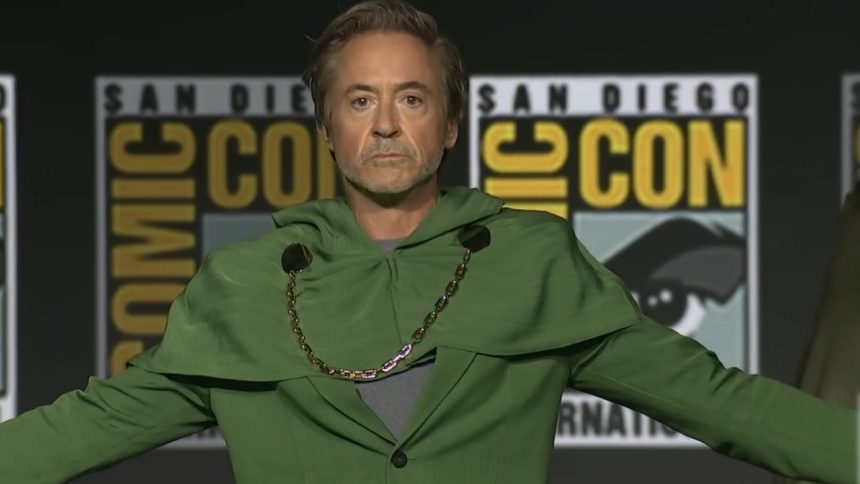 a-volta-triunfal-de-robert-downey-jr-ao-universo-marvel-em-2026