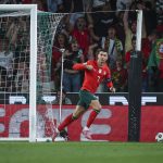 empresa-brasileira-ava-cr7-firma-parceria-com-a-federacao-portuguesa-de-futebol