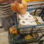 economize-no-supermercado:-5-estrategias-para-aliviar-seu-bolso-hoje