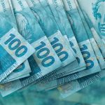 revolucao-em-investimento:-creditos-privados-superam-bancos-em-2026