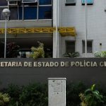 policia-apreende-bombas-caseiras-e-diz-que-grupo-faria-atentado-no-rio