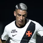 vasco-e-madureira-ficam-no-empate-e-torcida-fica-na-bronca