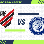 athletico-x-foz-do-iguacu:-provaveis-escalacoes,-arbitragem,-onde-assistir-e-retrospecto