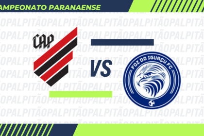 athletico-x-foz-do-iguacu:-provaveis-escalacoes,-arbitragem,-onde-assistir-e-retrospecto