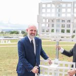 ebc-instala-antena-de-tv-3.0-na-torre-de-tv,-em-brasilia