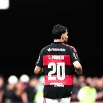 flamengo-tenta-espantar-crise-apos-supercopa