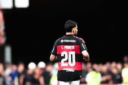 flamengo-tenta-espantar-crise-apos-supercopa