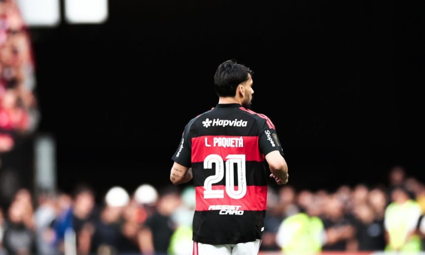 flamengo-tenta-espantar-crise-apos-supercopa