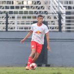 red-bull-bragantino-comunica-emprestimo-de-jovem-zagueiro