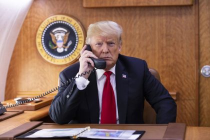 trump:-mexico-deixara-de-enviar-petroleo-para-cuba,-que-sofre-com-escassez-energetica