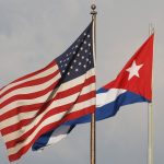 cuba-esta-em-comunicacao-com-eua,-diz-diplomata-cubano,-enquanto-trump-aperta-o-cerco