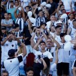 botafogo-anuncia-novo-treinador-apos-derrota-para-rival