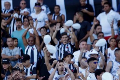 botafogo-anuncia-novo-treinador-apos-derrota-para-rival
