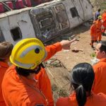 capotamento-de-onibus-que-levava-romeiros-deixa-15-mortos-em-alagoas