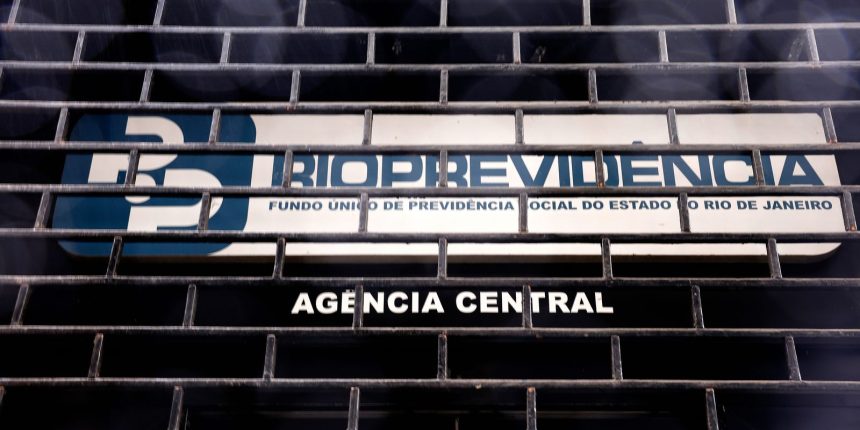 ex-presidente-do-rioprevidencia-e-preso-em-operacao-da-policia-federal