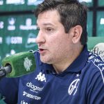 matheus-costa-comanda-melhor-inicio-do-guarani-no-paulistao-desde-2019
